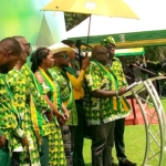 Mawuli School celebrates 75 years with commitment to growth and alumni engagement 3 Mawuli School celebrates 75 years with commitment to growth and alumni engagement