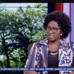 Medicinal plant industry holds major economic potential for Ghana – Prof Appiah-Oppong 5 Medicinal plant industry holds major economic potential for Ghana – Prof Appiah-Oppong