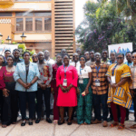 MFWA training empowers Journalists to fight information barriers with RTI Law 4 MFWA training empowers Journalists to fight information barriers with RTI Law