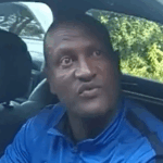 Migrant sex offender given £500 after threat to disrupt deportation 1 migrant sex offender given 500 after threat to disrupt deportation