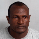 Migrant sex offender released due to human error, Lammy tells MPs