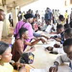 Ministry of Education refers school placement bribery allegations to National Security