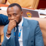 Minority caucus demands OSP probe into Oda MCE’s ‘fake fines’ from galamseyers 4 Minority caucus demands OSP probe into Oda MCE’s ‘fake fines’ from galamseyers