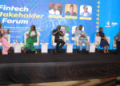 MobileMoney Ltd Fintech Stakeholder Forum charts course for digital credit and asset regulation