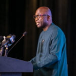 MoMo’s CEO Shaibu Haruna urges balanced regulation for digital finance growth 4 MoMo’s CEO Shaibu Haruna urges balanced regulation for digital finance growth