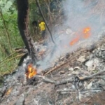 More time needed for Z-9 helicopter crash probe – Government 8 More time needed for Z-9 helicopter crash probe – Government