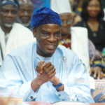 Mother tongue instruction now compulsory in all Ghanaian schools – Education Minister announces