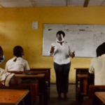 Mother tongue or bilingual balance? Why Ghana’s language policy must remain evidence-based 4 Mother tongue or bilingual balance? Why Ghana’s language policy must remain evidence-based