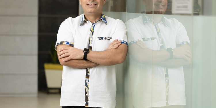 mtn reaffirms commitment to driving ghanas digital future
