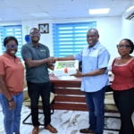 Multimedia Group Limited commends Tino Solutions on 20th anniversary 4 Multimedia Group Limited commends Tino Solutions on 20th anniversary