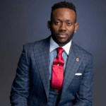 Music star, J. Martins survives as car plunges into bush on highway 1 music star j martins survives as car plunges into bush on highway