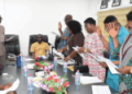 NAFCO inaugurates first-ever audit committee to strengthen financial oversight