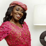 Nana Konadu was preparing to rejoin NDC before her demise – Fifi Kwetey 1 nana konadu was preparing to rejoin ndc before her demise fifi kwetey