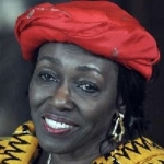 Nana Konadu’s passing should remind us to remain measured, even in anger – Haruna Iddrisu 1 nana konadus passing should remind us to remain measured even in anger haruna iddrisu
