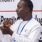 National Seed Trade Association of Ghana to host 6th Seed Business Forum 1 national seed trade association of ghana to host 6th seed business forum
