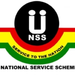 National Service registration to begin on Oct. 8, service officially starts on Nov. 3 4 National Service registration to begin on Oct. 8, service officially starts on Nov. 3
