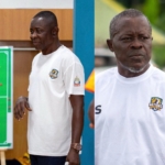Nations FC sack head Coach Kassim Mingle despite win over Wonders 4 Nations FC sack head Coach Kassim Mingle despite win over Wonders