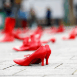 Netherlands must better recognise role of gender in domestic violence, expert body says 1 netherlands must better recognise role of gender in domestic violence expert body says