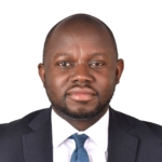 New GIPC bill to simplify TTA registration process 1 new gipc bill to simplify tta registration process