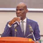 New report offers evidence-based solutions to address global literacy crisis among children