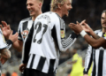 Newcastle host Fulham and Cardiff face Chelsea in quarters