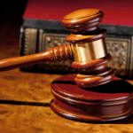 Nigerian jailed 10 years for trafficking 10 victims to Ghana 1 nigerian jailed 10 years for trafficking 10 victims to ghana