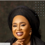 No fees for students with disabilities in Public tertiary institutions — SLTF confirms 4 No fees for students with disabilities in Public tertiary institutions — SLTF confirms