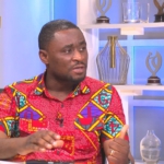 No need for unity talks when Dr Adutwum leads NPP – Opoku Mensah declares 15 No need for unity talks when Dr Adutwum leads NPP – Opoku Mensah declares