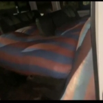 NOBISCO bursar busted for allegedly stealing large quantities of students’ foodstuffs 3 NOBISCO bursar busted for allegedly stealing large quantities of students’ foodstuffs