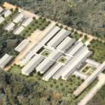 None of the commissioned Agenda 111 projects are ready for use – Health Ministry