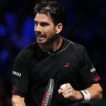 Norrie stuns Alcaraz for ‘biggest win of career’ 4 Norrie stuns Alcaraz for ‘biggest win of career’