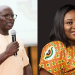 NSA cases adjourned over absence of former Boss and Deputy 1 nsa cases adjourned over absence of former boss and deputy