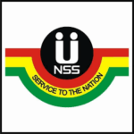 NSA releases first batch of 2025/2026 National Service postings 1 nsa releases first batch of 2025 2026 national service postings