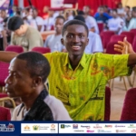 NSMQ 2025: Accra Girls’ struggles continue as they suffer defeat to TEMASCO in prelims