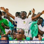 NSMQ 2025: Augusco pulls last-second escape to reach quarter final stage 4 NSMQ 2025: Augusco pulls last-second escape to reach quarter final stage