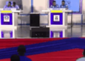 NSMQ 2025 blasts off with fierce preliminary contests today