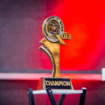 NSMQ 2025 One-Eighth Stage: Here’s the full list of 27 competing schools 4 NSMQ 2025 One-Eighth Stage: Here’s the full list of 27 competing schools