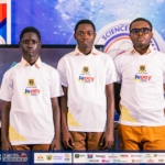 NSMQ 2025: Opoku Ware School cruises into quarterfinals with flawless victory