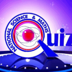 NSMQ 2025 third quarter-final contest postponed after crowd disruption – Primetime 4 NSMQ 2025 third quarter-final contest postponed after crowd disruption – Primetime