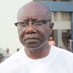 Ofori-Atta has cases to answer, I wish he would return willingly – FIC 3 Ofori-Atta has cases to answer, I wish he would return willingly – FIC