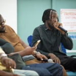 OgeeTheMC hosts maiden ‘MCs Workshop’ – A masterclass in the art of hosting 6 OgeeTheMC hosts maiden ‘MCs Workshop’ – A masterclass in the art of hosting