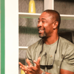 Okoe-Boye dares Health Minister over new software company 1 okoe boye dares health minister over new software company