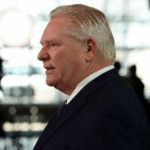 Ontario premier demands apology from US ambassador over tariff ‘tirade’ 1 ontario premier demands apology from us ambassador over tariff tirade