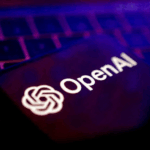 OpenAI completes shift to becoming for-profit
