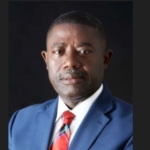 OSP’s conduct is ‘unprofessional and shameful’ – Kweku Paintsil 3 OSP’s conduct is ‘unprofessional and shameful’ – Kweku Paintsil