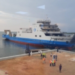 Oti Minister urges VRA to investment in safe lake transport 1 oti minister urges vra to investment in safe lake transport