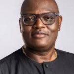 Oti regional investment roadshow to catalyse local investments and unlock regional potential 1 oti regional investment roadshow to catalyse local investments and unlock regional potential