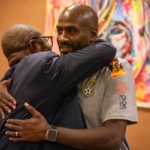 Otto Addo will lead Ghana as ‘proud Ghanaian’ at 2026 World Cup – Kurt Okraku