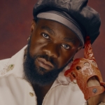 Patoranking returns to his Galala roots with new single, ‘No Jonze’