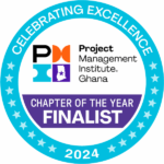 PMI Ghana celebrates sponsors of 2025 National Project Management Conference & Excellence Awards 3 PMI Ghana celebrates sponsors of 2025 National Project Management Conference & Excellence Awards